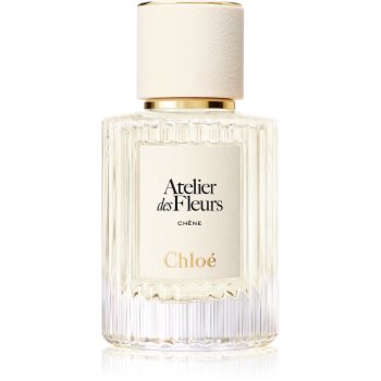 Chloé Atelier des Fleurs Chêne Eau de Parfum pentru femei - imagine 2